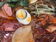 -四季烟火烧烤酒场