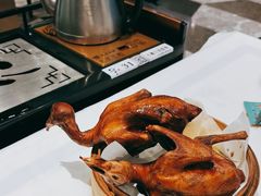 -稻香(马头围道店)