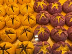 -南宋胡记(杭州灵隐寺店)