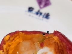 -点都德(海岸城店)