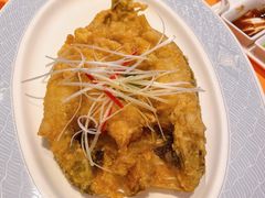 -美心·翠园(港汇恒隆广场店)