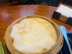 -君悦酒店·1881·北京烤鸭