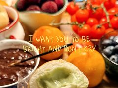 -Cycle&Cycle Artisan(天目里店)