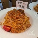 今天的美食探店日记