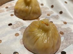 -蟹榭·莳鲜(虹桥高岛屋店)
