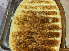 -老舅老蒙肉饼非遗店(一店)