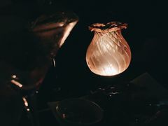 -JZ Club 爵士酒吧(上海店)