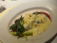 -王品牛排(珠海富华里店)