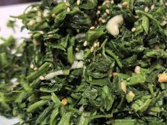 -范记靖远羊羔肉(博物馆店)