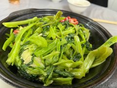 -凤城康记饭店