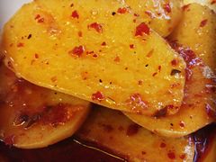 小火锅-好吃狗凉糕总店