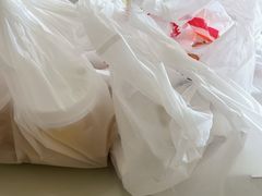 -必胜客(龙湾万达店)