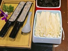 -重庆德忆火锅（龙南街3店）(渝水岸餐饮)