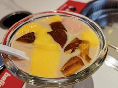 -宏姐串串香(宏伟路店)