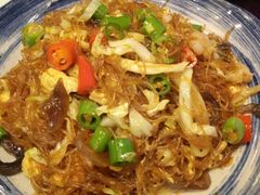 -苏浙徽·江南荟·本味融合菜(相城方圆里店)