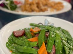 -渔满仓海鲜渔家(象山二店)
