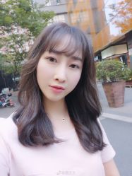 -HMC美容按摩SPA馆