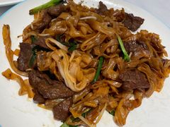 -盆满钵满·国家非遗传承(云台店)