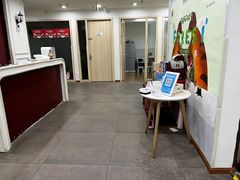 -i2青少儿英语(爱加星悦荟店)