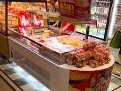 -味多美蛋糕(古城店)