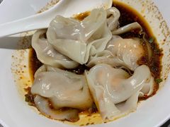 -鼎泰丰(国贸商城店)