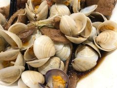 -光明邨大酒家(汇阳广场店)