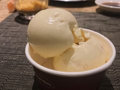 -盛宴标帜餐厅·亲子自助 (南昌喜来登酒店)
