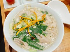 -春发生饭店·非遗(南院门店)