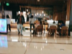 -Let's Taipei 非常烘焙(太古里店)
