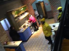 -海宁煲农家菜(惠南镇店)