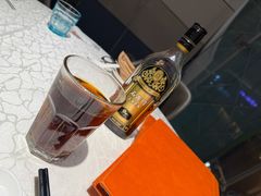 -珍宝海鲜JUMBO Seafood(ifc店)