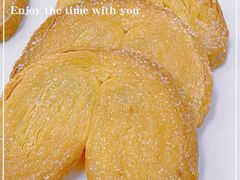 -威利旺卡烘焙西点蛋糕培训(朝阳校区)