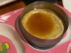 -老版火锅.12年西安排队王(沣峪口店)