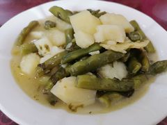 -灯盏窝饭店(新都分店)