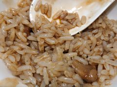 -茶叁酒肆·楚味江湖(菱角湖店)