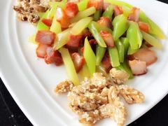 -云中小雅