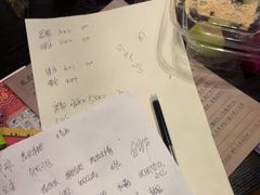 -剧狐剧本杀·月球探案馆(人民广场1号店)