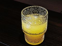 -紫马岭公园