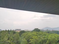 -忆咖啡观景餐厅(桂林象山公园店)