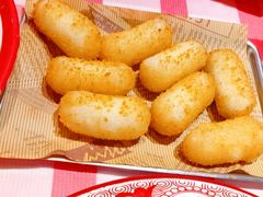 -忆外婆徐州菜·地锅鸡·生日宴(吴庄店)