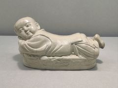 -台北故宫博物院