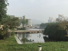 -南京信息职业技术学院