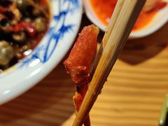 -虾友情龙虾烧烤