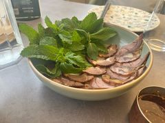 -沿途四季·云南菜·诗酒茶(蓝色港湾店)