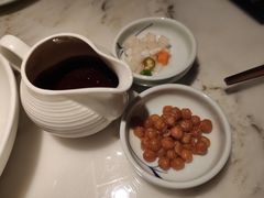 -初蓉丨遇见新川菜(亲贤街荣耀店)