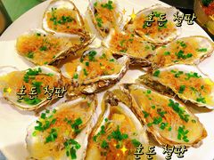 -后海16号·北京私房菜