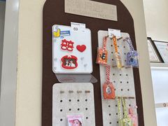 -海马体照相馆(佛山岭南站店)