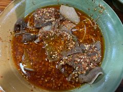 -高记什邡肖麻辣(成都店)