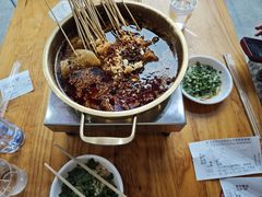 -徐妹串串香(春熙路店)