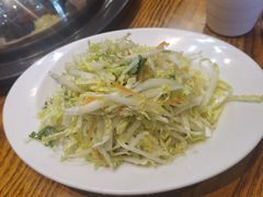 -海味当家·蒸锅海鲜(中山广场创始店)